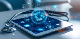 Registration is now open for FOGSI-KCDM Digital Health Awards!