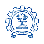 IIT Bombay