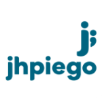 Johns Hopkins University Affliate