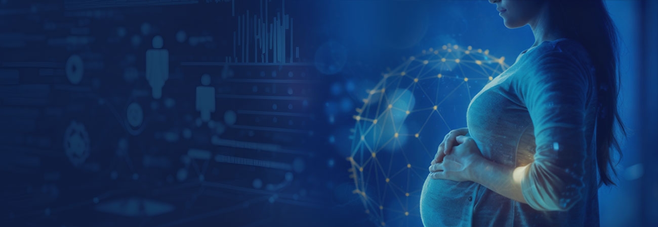 We are Leveraging Digital Health Technologies to Meaningfully Improve Cancer Care in India